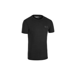 Maglietta FIRE RETARDANT - ClawGear