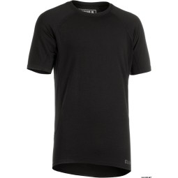 Maglietta BASELAYER FR - ClawGear