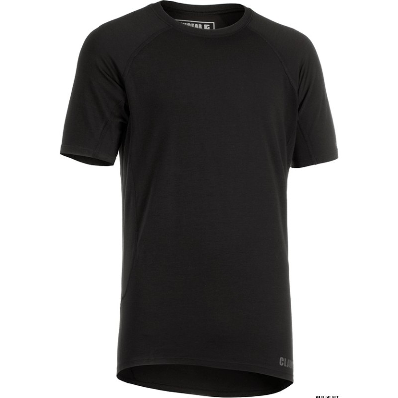 FR COMBAT T-SHIRT - CLAWGEAR | M Tactical