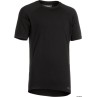 FR COMBAT T-SHIRT - CLAWGEAR | M Tactical