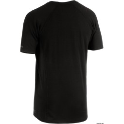 FR COMBAT T-SHIRT - CLAWGEAR