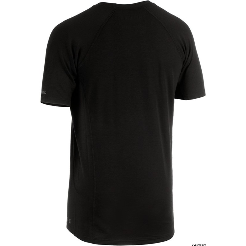 Maglietta BASELAYER FR ClawGear | Strato Intimo Ignifugo