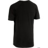 FR COMBAT T-SHIRT - CLAWGEAR | M Tactical