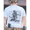 T-SHIRT - ARMY - MIL-TEC