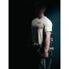 BACK TO BACK T-Shirt - Belsof x TheTrace