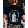 Maglietta PREPARE TO MEET THY GOD - The trace