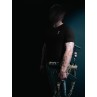 STATUES LIMITED T-Shirt The Trace | Limited Edition 200gsm