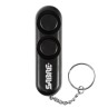 Allarme Personale SABRE Red 120dB | Dissuasore Acustico Tascabile