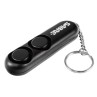 PERSONAL ALARM dual 120db - SABRE