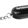 PERSONAL ALARM dual 120db - SABRE