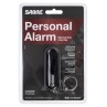 PERSONAL ALARM dual 120db - SABRE