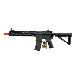 Green Gas Rifle DD4 RIS IIIs 10.5 inch MAS® - BOLT