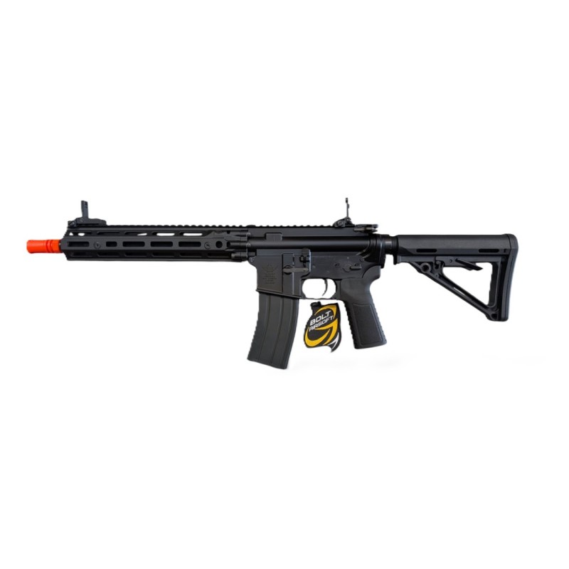 Fucile Green Gas MAS DD4 RIS III S 10.5" | BOLT Airsoft