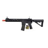 Green Gas Rifle MAS DD4 RIS III S 10.5" | BOLT Airsoft