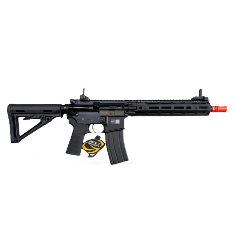 Fucile Green Gas MAS DD4 RIS III S 10.5" | BOLT Airsoft