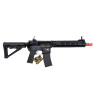 Green Gas Rifle MAS DD4 RIS III S 10.5" | BOLT Airsoft