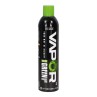 Green Gas VAPOR™ GREEN Estivo 145 PSI 600ml | Specna Arms