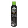 Green Gas VAPOR™ GREEN Estivo 145 PSI 600ml | Specna Arms