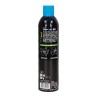 Green Gas VAPOR™ BLUE Summer 117 PSI 600ml | Specna Arms