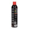 Green Gas VAPOR™ RED Invernale 188 PSI 600ml | Specna Arms