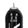 Green Gas VAPOR™ RED Winter 188 PSI 600ml | Specna Arms