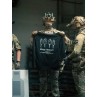 GROUP THERAPY Hoodie - The Trace