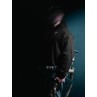 GROUP THERAPY Hoodie - The Trace