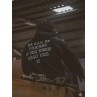 CQB Hoodie | The Trace | 270gsm Hoodie