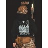 DEFINITELY NOT SOF Hoodie - The Trace