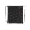 Original GLOCK® Gym Bag | Reflective Logos