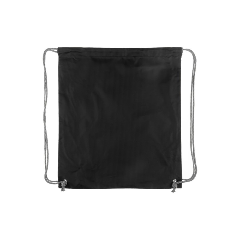 Original GLOCK® Gym Bag | Reflective Logos