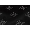 Original GLOCK® Gym Bag | Reflective Logos