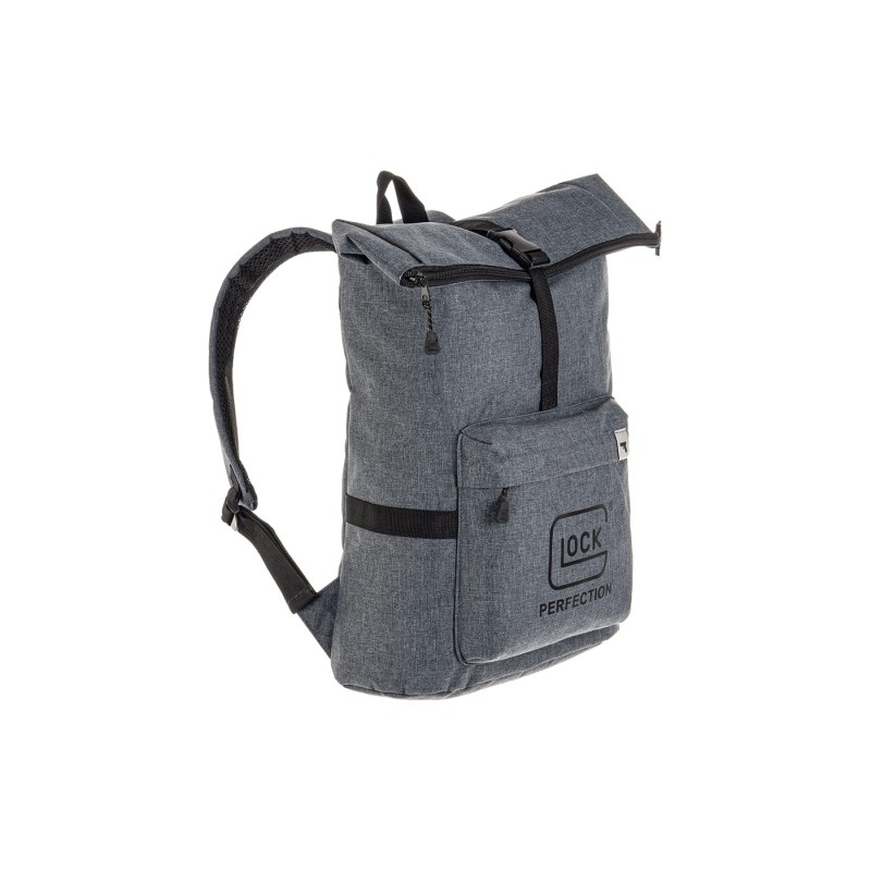 COURIER STYLE Waterproof Backpack - GLOCK®