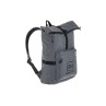 Zaino impermeabile COURIER STYLE - GLOCK®