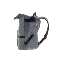 Zaino impermeabile COURIER STYLE - GLOCK®
