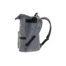 COURIER STYLE Waterproof Backpack - GLOCK®