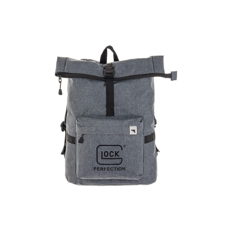 COURIER STYLE Waterproof Backpack - GLOCK®