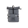 COURIER STYLE Waterproof Backpack - GLOCK®