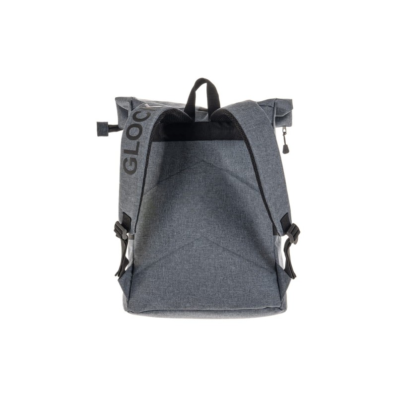 COURIER STYLE Waterproof Backpack - GLOCK®