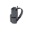 Zaino impermeabile COURIER STYLE - GLOCK®