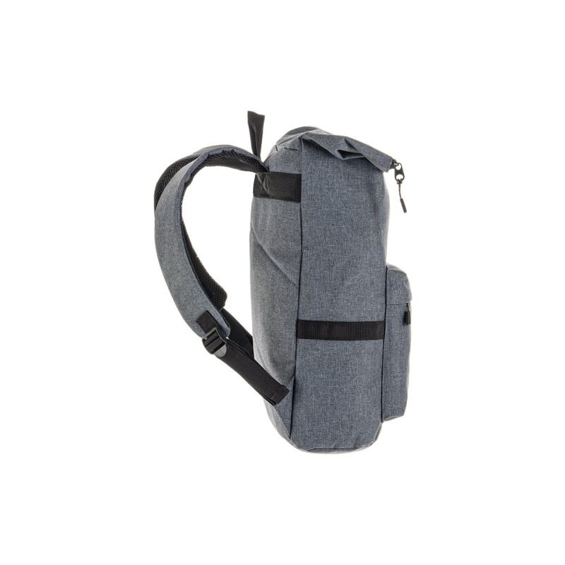 Zaino impermeabile COURIER STYLE - GLOCK®