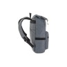 COURIER STYLE Waterproof Backpack - GLOCK®