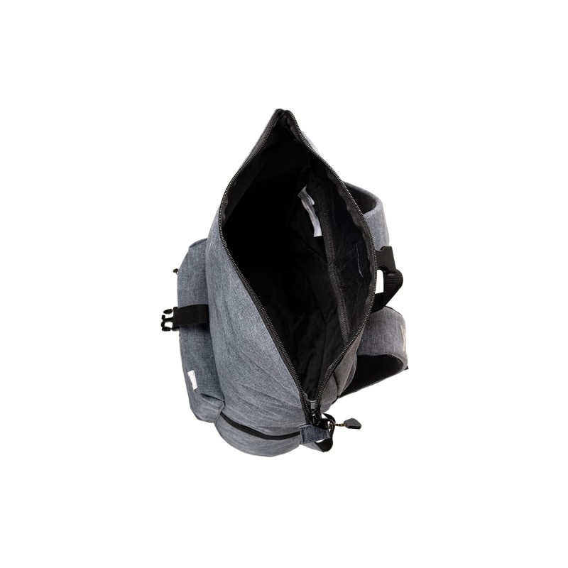 COURIER STYLE Waterproof Backpack - GLOCK®