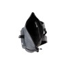Zaino impermeabile COURIER STYLE - GLOCK®