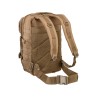 Zaino tattico BULL 38l - DEFCON 5