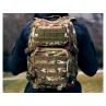 Zaino tattico BULL 38l - DEFCON 5