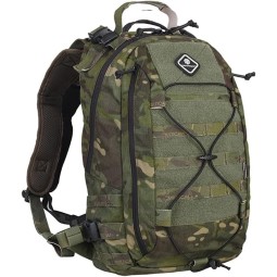 Zaino tattico ASSAULT BACKPACK - EMERSONGEAR