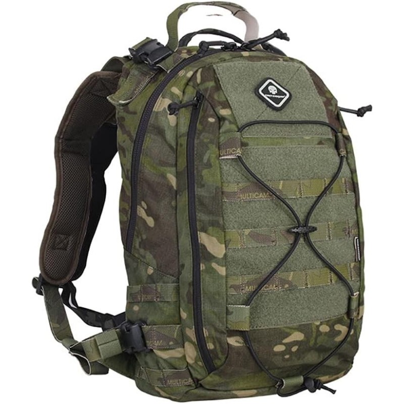 ASSAULT BACKPACK - EMERSONGEAR