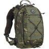 ASSAULT BACKPACK - EMERSONGEAR