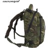 Zaino tattico ASSAULT BACKPACK - EMERSONGEAR